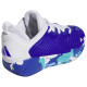 Adidas Initiation C Adidas Initiation C
